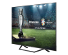 43 inča 43A7NQ QLED 4K UHD Smart TV