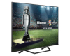 43 inča 43A7NQ QLED 4K UHD Smart TV