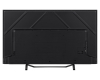 43 inča 43A7NQ QLED 4K UHD Smart TV
