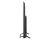 43 inča 43A7NQ QLED 4K UHD Smart TV