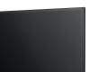 43 inča 43A7NQ QLED 4K UHD Smart TV