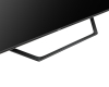 43 inča 43A7NQ QLED 4K UHD Smart TV