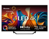 43 inča 43A7NQ QLED 4K UHD Smart TV