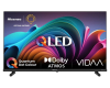 32 inča 32A5NQ QLED Smart TV