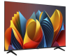 75 inča 75E7NQ QLED 4K UHD Smart TV