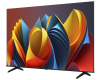 75 inča 75E7NQ QLED 4K UHD Smart TV