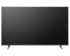 75 inča 75E7NQ QLED 4K UHD Smart TV
