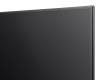 75 inča 75E7NQ QLED 4K UHD Smart TV