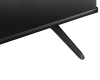 75 inča 75E7NQ QLED 4K UHD Smart TV