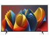 75 inča 75E7NQ QLED 4K UHD Smart TV