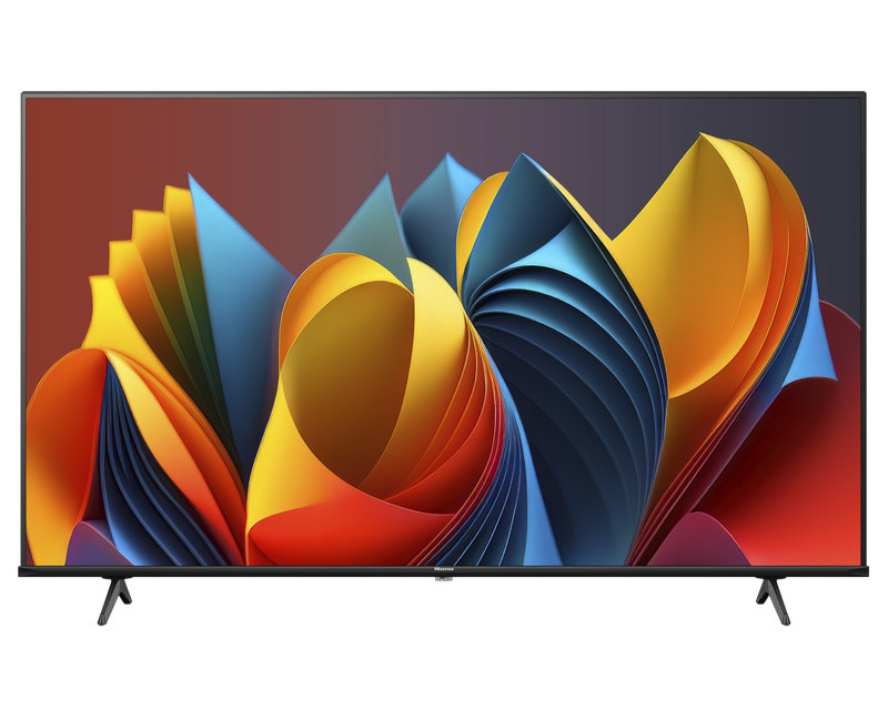 75 inča 75E7NQ QLED 4K UHD Smart TV