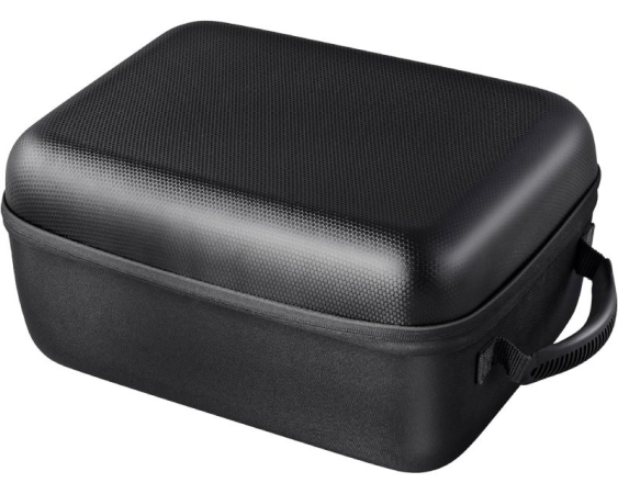 HISENSE  BB1H torba za C1 projektor 