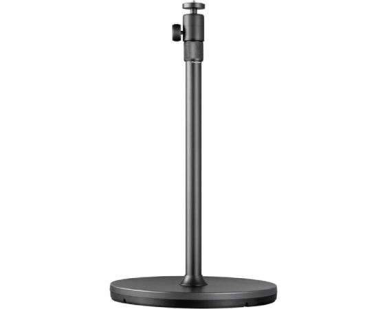 HISENSE  SG8H podno postolje za projektor 