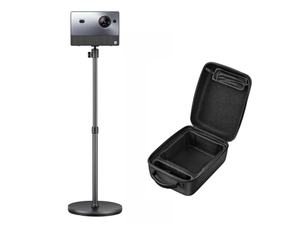 HISENSE  PROJEKTOR C1 