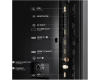 75 inča 75U6NQ ULED Mini-LED 4K UHD Smart TV