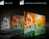 75 inča 75U6NQ ULED Mini-LED 4K UHD Smart TV