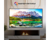 75 inča 75U6NQ ULED Mini-LED 4K UHD Smart TV