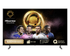 75 inča 75U6NQ ULED Mini-LED 4K UHD Smart TV