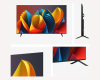 85 inča 85E7NQ QLED 4K UHD Smart TV