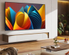 85 inča 85E7NQ QLED 4K UHD Smart TV