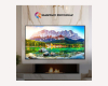 85 inča 85E7NQ QLED 4K UHD Smart TV
