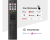 55 inča 55A6Q 4K UHD LED Smart TV