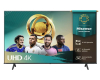 55 inča 55A6Q 4K UHD LED Smart TV