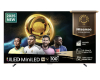 100 inča 100U7Q Mini-LED 4K UHD Smart TV