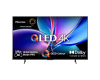 65 inča 65E7Q PRO QLED 4K UHD Smart TV