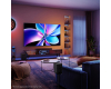 65 inča 65E7Q PRO QLED 4K UHD Smart TV