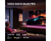 65 inča 65E7Q PRO QLED 4K UHD Smart TV