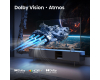 65 inča 65E7Q PRO QLED 4K UHD Smart TV