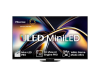 65 inča 65U8Q ULED 4K UHD Smart TV