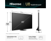 65 inča 65U8Q ULED 4K UHD Smart TV