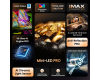 65 inča 65U8Q ULED 4K UHD Smart TV
