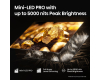 65 inča 65U8Q ULED 4K UHD Smart TV