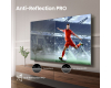 65 inča 65U8Q ULED 4K UHD Smart TV