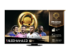 65 inča 65U8Q ULED 4K UHD Smart TV