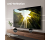 100 inča 100U7Q PRO Mini-LED 4K UHD Smart TV