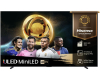 100 inča 100U7Q PRO Mini-LED 4K UHD Smart TV