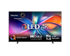 65 inča 65E7Q QLED 4K UHD Smart TV