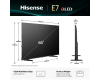 65 inča 65E7Q QLED 4K UHD Smart TV