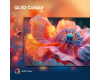 65 inča 65E7Q QLED 4K UHD Smart TV