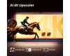 65 inča 65E7Q QLED 4K UHD Smart TV
