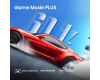 65 inča 65E7Q QLED 4K UHD Smart TV