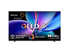 100 inča 100E7Q PRO QLED 4K UHD Smart TV