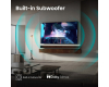 100 inča 100E7Q PRO QLED 4K UHD Smart TV