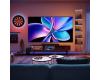 100 inča 100E7Q PRO QLED 4K UHD Smart TV