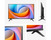 40 inča 40A4Q FHD Smart TV