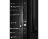 40 inča 40A4Q FHD Smart TV